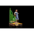 Iron Studios Wizard of Oz - Dorothy Statue Deluxe Art Scale 1/10
