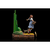 Iron Studios Wizard of Oz - Dorothy Statue Deluxe Art Scale 1/10