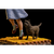 Iron Studios Wizard of Oz - Dorothy Statue Scale 1/10