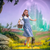 Iron Studios Wizard of Oz - Dorothy Statue Scale 1/10