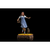 Iron Studios Wizard of Oz - Dorothy Statue Scale 1/10