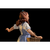 Iron Studios Wizard of Oz - Dorothy Statue Scale 1/10
