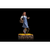 Iron Studios Wizard of Oz - Dorothy Statue Scale 1/10
