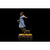Iron Studios Wizard of Oz - Dorothy Statue Scale 1/10