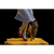 Iron Studios Wizard of Oz - Dorothy Statue Scale 1/10