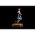 Iron Studios Wizard of Oz - Dorothy Statue Scale 1/10