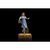 Iron Studios Wizard of Oz - Dorothy Statue Scale 1/10