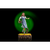 Iron Studios Wizard of Oz - Dorothy Statue Scale 1/10