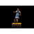 Iron Studios Wizard of Oz - Dorothy Statue Scale 1/10