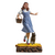 Iron Studios Wizard of Oz - Dorothy Statue Scale 1/10