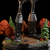 Iron Studios The Iron Giant - Iron Giant & Hogarth Hughes Statue Demi Scale 1/20
