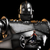 Iron Studios The Iron Giant - Iron Giant & Hogarth Hughes Statue Demi Scale 1/20