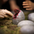 Iron Studios Jurassic Park - Dino Hatching Statue Art Scale 1/10