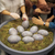Iron Studios Jurassic Park - Dino Hatching Statue Art Scale 1/10