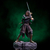 Iron Studios The Lord of the Rings - Aragorn Statue Art Scale 1/10