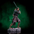 Iron Studios The Lord of the Rings - Aragorn Statue Art Scale 1/10