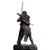 Iron Studios The Lord of the Rings - Aragorn Statue Art Scale 1/10