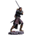 Iron Studios The Lord of the Rings - Aragorn Statue Art Scale 1/10