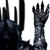 Weta Workshop The Lord of the Rings - Sauron Mini Statue