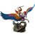 Iron Studios Masters of the Universe - She-Ra And Swiftwind Statue BDS Art Scale 1/10