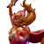 Iron Studios Masters of the Universe - She-Ra And Swiftwind Statue BDS Art Scale 1/10