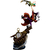 Iron Studios Disney Classics - Peter Pan Vs Hook Statue Art Scale 1/10