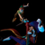 Iron Studios Disney Classics - Peter Pan Vs Hook Statue Art Scale 1/10