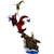 Iron Studios Disney Classics - Peter Pan Vs Hook Statue Art Scale 1/10