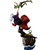 Iron Studios Disney Classics - Peter Pan Vs Hook Statue Art Scale 1/10