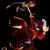 Iron Studios Disney Classics - Peter Pan Vs Hook Statue Art Scale 1/10
