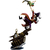 Iron Studios Disney Classics - Peter Pan Vs Hook Statue Art Scale 1/10