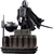 Iron Studios The Mandalorian - Din Djarin and Din Grogu Statue Art Scale 1/10