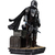 Iron Studios The Mandalorian - Din Djarin and Din Grogu Statue Art Scale 1/10