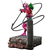 Iron Studios Saint Seiya - Andromeda Shun Statue Art Scale 1/10