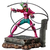 Iron Studios Saint Seiya - Andromeda Shun Statue Art Scale 1/10