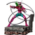 Iron Studios Saint Seiya - Andromeda Shun Statue Art Scale 1/10