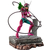 Iron Studios Saint Seiya - Andromeda Shun Statue Art Scale 1/10