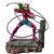 Iron Studios Saint Seiya - Andromeda Shun Statue Art Scale 1/10