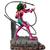 Iron Studios Saint Seiya - Andromeda Shun Statue Art Scale 1/10