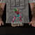 Iron Studios Saint Seiya - Andromeda Shun Statue Art Scale 1/10