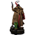 Iron Studios Hellboy 2 - Hellboy Statue Legacy Replica 1/4