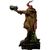 Iron Studios Hellboy 2 - Hellboy Statue Legacy Replica 1/4