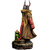 Iron Studios Hellboy 2 - Hellboy Statue Legacy Replica 1/4