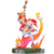 Beast Kingdom League of Legends - Master Craft Star Guardian Miss Fortune Statue 