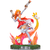Beast Kingdom League of Legends - Master Craft Star Guardian Miss Fortune Statue 
