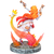 Beast Kingdom League of Legends - Master Craft Star Guardian Miss Fortune Statue 