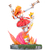 Beast Kingdom League of Legends - Master Craft Star Guardian Miss Fortune Statue 
