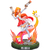 Beast Kingdom League of Legends - Master Craft Star Guardian Miss Fortune Statue 