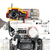 PureArts Starfield - Vasco Figure 1/6 Scale Articulated