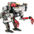 PureArts Starfield - Vasco Figure 1/6 Scale Articulated